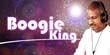 Boogie King - Tamil Movie Music Boogie King - Tamil Movie Music